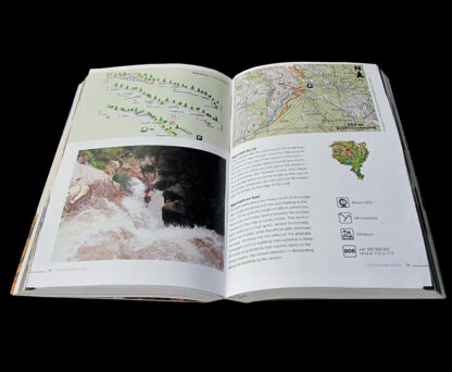 Eldorado Ticino (3rd edition) - Image 2
