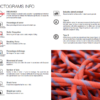 FIXE Pictograms Static Ropes