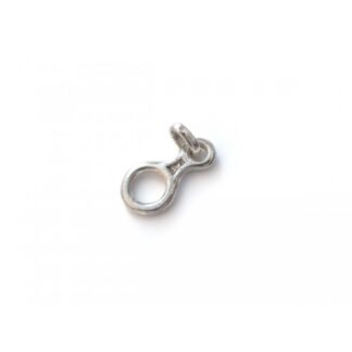 FIXE219 Pendant with Figure of Eight descender