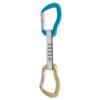 AustriAlpin Rockit Quickdraw Set (yellow/blue)