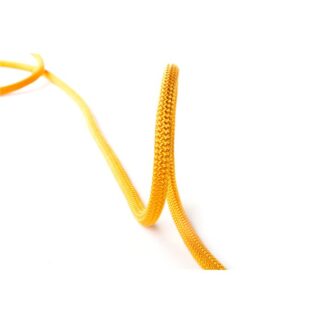 Static rope Fixe CANYON 10.0 mm, orange