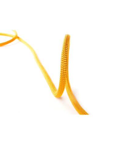 Static rope Fixe CANYON 10.0 mm, orange