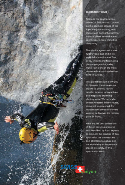 Eldorado Ticino (3rd edition) - Image 3