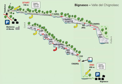 Eldorado Ticino (3rd edition) - Image 6