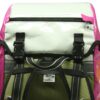 Sac à dos Rodcle Chichin 40 + 2 (40L) - Violet / Gris