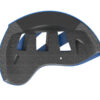 Petzl Boreo - dark blue