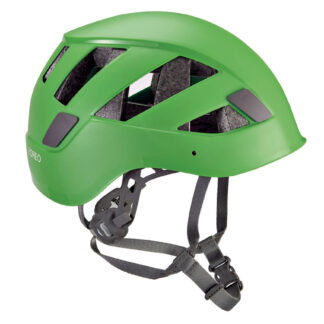 Helme