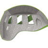 A042CA Petzl BOREO GREEN