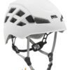 Petzl Boreo helmet - Image 8