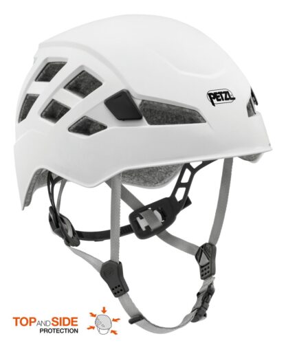 Petzl Boreo helmet - Image 8