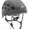 Petzl Boreo helmet - Image 11