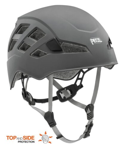 Petzl Boreo helmet - Image 11