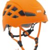 Petzl Boreo helmet - Image 10