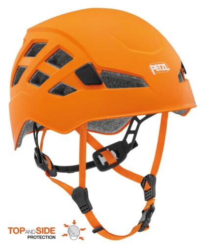 Petzl Boreo helmet - Image 10