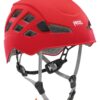 Petzl Boreo helmet - Image 9
