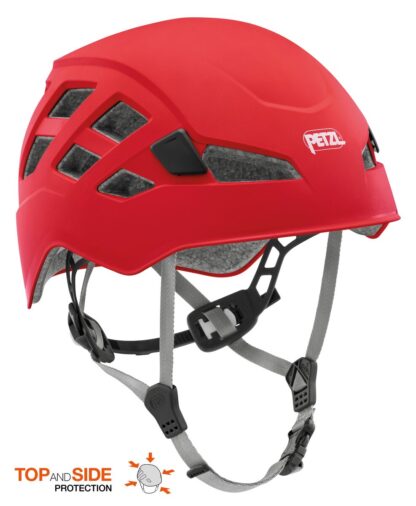 Petzl Boreo helmet - Image 9