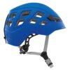 Petzl Boreo helmet - Image 6