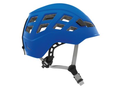 Petzl Boreo helmet - Image 6