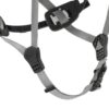 Petzl Boreo helmet - Image 5