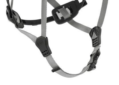 Petzl Boreo helmet - Image 5