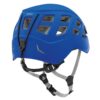 Petzl Boreo helmet - Image 4