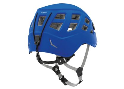 Petzl Boreo helmet - Image 4