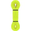 CSTC91 Edelweiss CANYON 9.1mm static rope (100m)