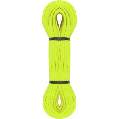 CSTC91 Edelweiss CANYON 9.1mm static rope (100m)