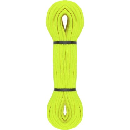 CSTC91 Edelweiss CANYON 9.1mm static rope (100m)