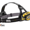 Petzl DUO Z2