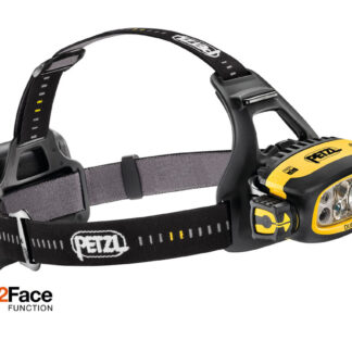 Petzl DUO Z2