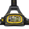 Petzl DUO Z2