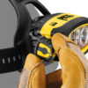 Petzl DUO Z2