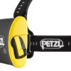 Petzl DUO Z2