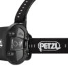 Petzl DUO S