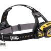 Petzl DUO S