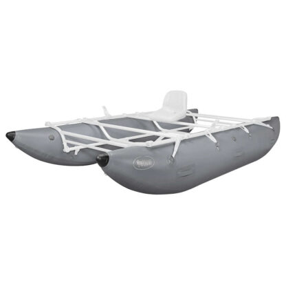 NRS catarafts - Image 2