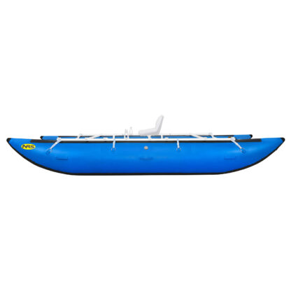 NRS catarafts - Image 4
