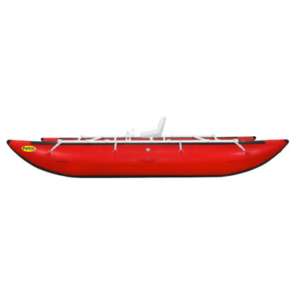 NRS catarafts - Image 3