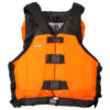 NRS life jackets - Image 3