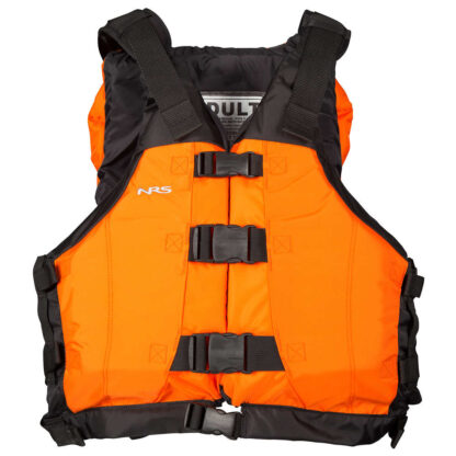 NRS life jackets - Image 3