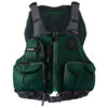 NRS life jackets - Image 9