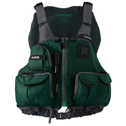 NRS life jackets - Image 9