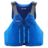 NRS life jackets