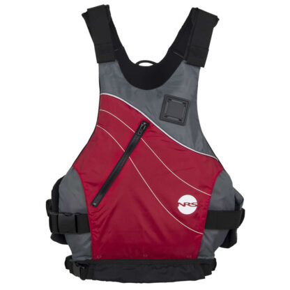 NRS life jackets - Image 6