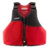 NRS life jackets - Image 4