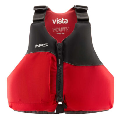 NRS life jackets - Image 4