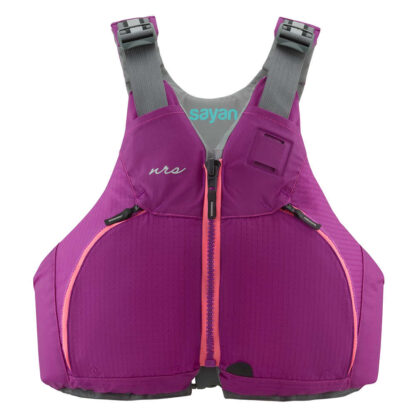 NRS life jackets - Image 8