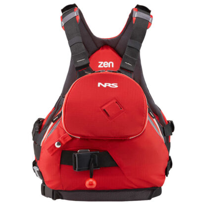 NRS life jackets - Image 5