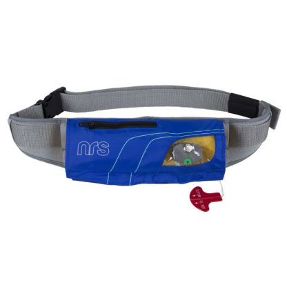 NRS life jackets - Image 2